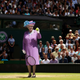 Image for article titled Remembering Elizabeth II, Britain’s First Girl King